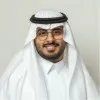 Abdulaziz Aldooh ®