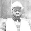Maradesa Oluwafisayomi