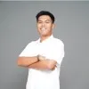 Muhammad Fadhil Karuniansyah