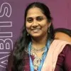 Srilakshmi Rathnakaram