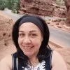 Christine Baumgardner
