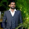 Hariom Brahmbhatt