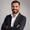 Shafiq Alramahi