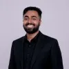 Nabeel Shanavas