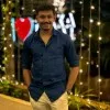 Rajeev Korthiwada