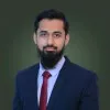 Mustafa Kamaal