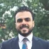 Mohamed Beshir