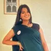 Simar Kalra