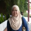 Ezzatil Kamaliya