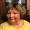 Linda Holbrook