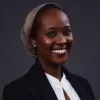 Amina Igeh