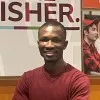 Augustine Mulai