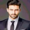 Faisal Mahmood