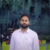 Niranjan Kumar Pathak
