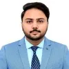 Eshan Raj