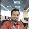 Varada Ravi Kishore