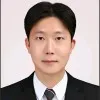 Gyungjong Lee