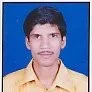 Pawankumar Khandelwal