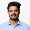 Kedar Nalawade