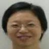 Jiang Liwen