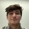 Evan Janecek