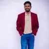 Harsha Chandan Bendalam