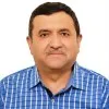 Rajesh Seth