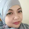 DYAH ISNAENI INDRAWATI
