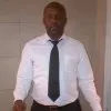 Donald Ntsoane