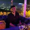 Pratik Jadhav