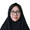 Rachmadya Dana
