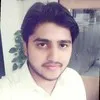Faizan Qureshi