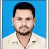 Sandip Chanda