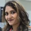 Shilpa Sinare