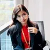 Labiba Maliat