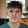Evan Cwiekowski