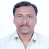 amit kamble