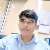 Jagbir Singh