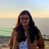 Vaijayanti Choudhary
