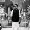Yousuf Aibani