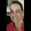 Cassandra Bester