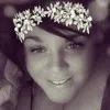 Christina Hall