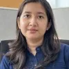MOUSUMI PRAMANICK