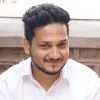 Rizwan