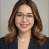 PJ Cabaya Cruz