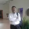 Subharanjan Beura
