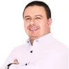Felipe Durango