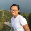 Bowie Wu