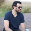 Ronen Deutcsh