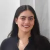 Shweta Jha